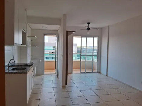 imagem 2 - Apartamento padrão com 46.04m², bairro Nova Aliança, Zona Sul em Ribeirão Preto/SP. imagem 2 - Apartamento padrão com 46.04m², bairro Nova Aliança, Zona Sul em Ribeirão Preto/SP.