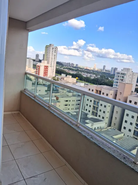 imagem 3 - Apartamento padrão com 46.04m², bairro Nova Aliança, Zona Sul em Ribeirão Preto/SP. imagem 3 - Apartamento padrão com 46.04m², bairro Nova Aliança, Zona Sul em Ribeirão Preto/SP.