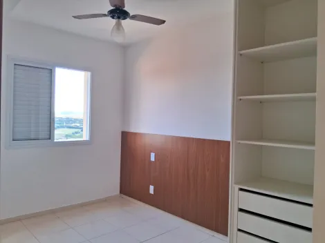 imagem 4 - Apartamento padrão com 46.04m², bairro Nova Aliança, Zona Sul em Ribeirão Preto/SP. imagem 4 - Apartamento padrão com 46.04m², bairro Nova Aliança, Zona Sul em Ribeirão Preto/SP.