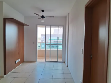 imagem 1 - Apartamento padrão com 46.04m², bairro Nova Aliança, Zona Sul em Ribeirão Preto/SP. imagem 1 - Apartamento padrão com 46.04m², bairro Nova Aliança, Zona Sul em Ribeirão Preto/SP.