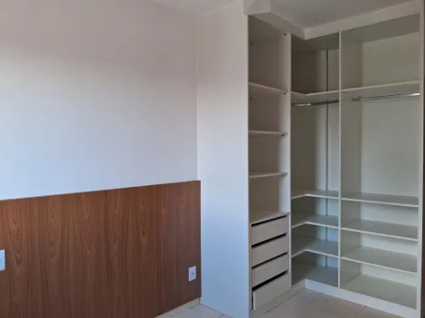 imagem 5 - Apartamento padrão com 46.04m², bairro Nova Aliança, Zona Sul em Ribeirão Preto/SP. imagem 5 - Apartamento padrão com 46.04m², bairro Nova Aliança, Zona Sul em Ribeirão Preto/SP.