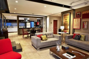imagem 2 - Casa alto padrão com 374,71m², bairro City Ribeirão, Zona Sul de Ribeirão Preto/SP. imagem 2 - Casa alto padrão com 374,71m², bairro City Ribeirão, Zona Sul de Ribeirão Preto/SP.