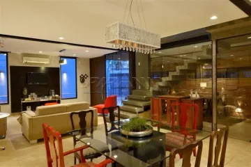 imagem 5 - Casa alto padrão com 374,71m², bairro City Ribeirão, Zona Sul de Ribeirão Preto/SP. imagem 5 - Casa alto padrão com 374,71m², bairro City Ribeirão, Zona Sul de Ribeirão Preto/SP.
