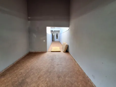 imagem 1 - Casa - Padrão imagem 1 - Casa - Padrão