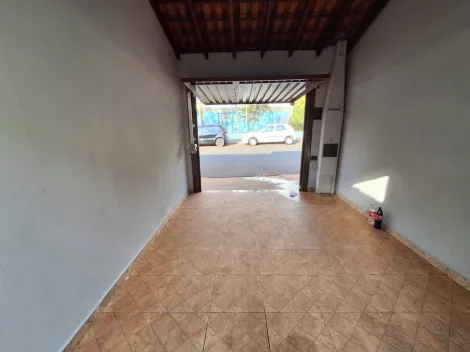 imagem 2 - Casa - Padrão imagem 2 - Casa - Padrão