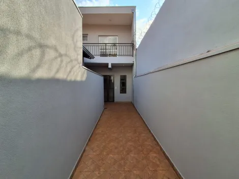 imagem 3 - Casa - Padrão imagem 3 - Casa - Padrão