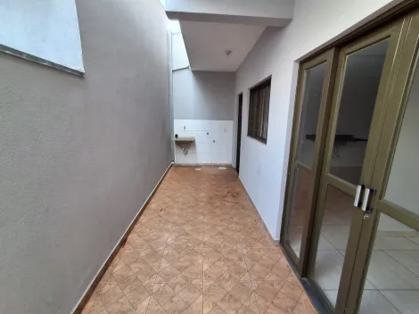 imagem 4 - Casa - Padrão imagem 4 - Casa - Padrão