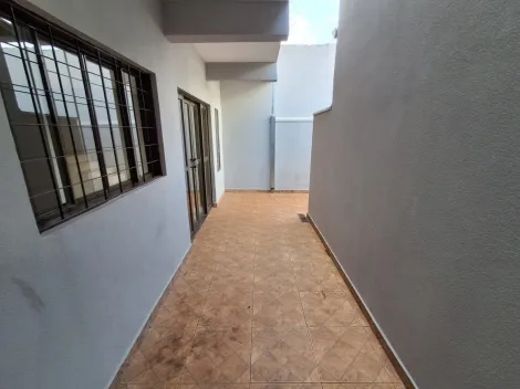 imagem 5 - Casa - Padrão imagem 5 - Casa - Padrão
