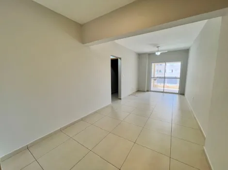 imagem 1 - Apartamento padrão com 79 m2, Jardim Nova Aliança, Zona Sul, Ribeirão Preto Sp imagem 1 - Apartamento padrão com 79 m2, Jardim Nova Aliança, Zona Sul, Ribeirão Preto Sp