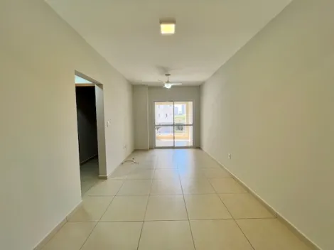 imagem 2 - Apartamento padrão com 79 m2, Jardim Nova Aliança, Zona Sul, Ribeirão Preto Sp imagem 2 - Apartamento padrão com 79 m2, Jardim Nova Aliança, Zona Sul, Ribeirão Preto Sp