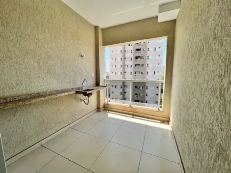 imagem 3 - Apartamento padrão com 79 m2, Jardim Nova Aliança, Zona Sul, Ribeirão Preto Sp imagem 3 - Apartamento padrão com 79 m2, Jardim Nova Aliança, Zona Sul, Ribeirão Preto Sp