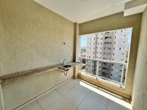 imagem 4 - Apartamento padrão com 79 m2, Jardim Nova Aliança, Zona Sul, Ribeirão Preto Sp imagem 4 - Apartamento padrão com 79 m2, Jardim Nova Aliança, Zona Sul, Ribeirão Preto Sp