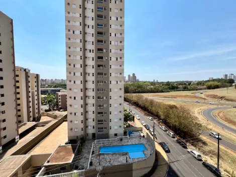 imagem 5 - Apartamento padrão com 79 m2, Jardim Nova Aliança, Zona Sul, Ribeirão Preto Sp imagem 5 - Apartamento padrão com 79 m2, Jardim Nova Aliança, Zona Sul, Ribeirão Preto Sp