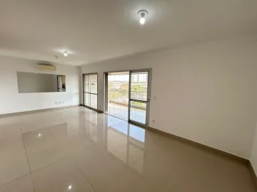imagem 1 - Apartamento alto padrão com 139,99m², bairro Jardim Saint Gerard, Zona Sul de Ribeirão Preto/SP. imagem 1 - Apartamento alto padrão com 139,99m², bairro Jardim Saint Gerard, Zona Sul de Ribeirão Preto/SP.