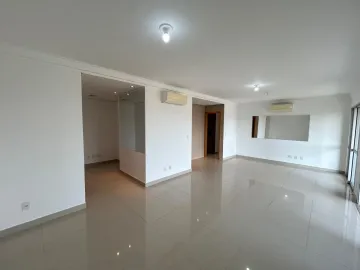 imagem 2 - Apartamento alto padrão com 139,99m², bairro Jardim Saint Gerard, Zona Sul de Ribeirão Preto/SP. imagem 2 - Apartamento alto padrão com 139,99m², bairro Jardim Saint Gerard, Zona Sul de Ribeirão Preto/SP.