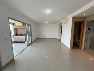 imagem 3 - Apartamento alto padrão com 139,99m², bairro Jardim Saint Gerard, Zona Sul de Ribeirão Preto/SP. imagem 3 - Apartamento alto padrão com 139,99m², bairro Jardim Saint Gerard, Zona Sul de Ribeirão Preto/SP.