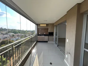 imagem 4 - Apartamento alto padrão com 139,99m², bairro Jardim Saint Gerard, Zona Sul de Ribeirão Preto/SP. imagem 4 - Apartamento alto padrão com 139,99m², bairro Jardim Saint Gerard, Zona Sul de Ribeirão Preto/SP.