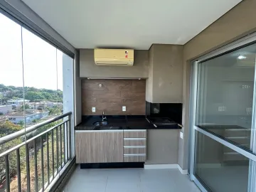 imagem 5 - Apartamento alto padrão com 139,99m², bairro Jardim Saint Gerard, Zona Sul de Ribeirão Preto/SP. imagem 5 - Apartamento alto padrão com 139,99m², bairro Jardim Saint Gerard, Zona Sul de Ribeirão Preto/SP.