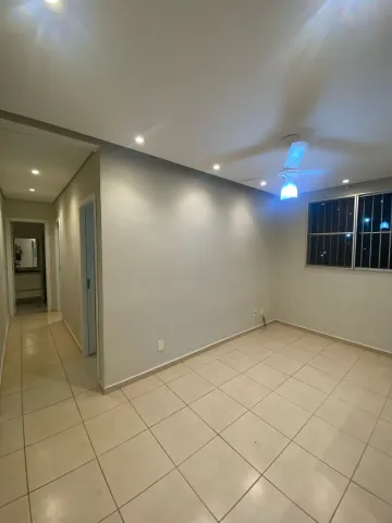 imagem 1 - Apartamento padrão com 46,77m², bairro City Ribeirão, Zona Sul em Ribeirão Preto/SP. imagem 1 - Apartamento padrão com 46,77m², bairro City Ribeirão, Zona Sul em Ribeirão Preto/SP.