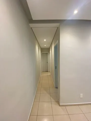imagem 2 - Apartamento padrão com 46,77m², bairro City Ribeirão, Zona Sul em Ribeirão Preto/SP. imagem 2 - Apartamento padrão com 46,77m², bairro City Ribeirão, Zona Sul em Ribeirão Preto/SP.