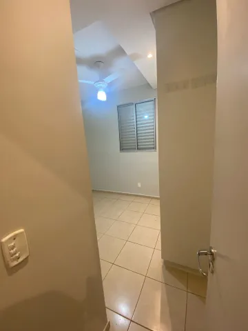 imagem 3 - Apartamento padrão com 46,77m², bairro City Ribeirão, Zona Sul em Ribeirão Preto/SP. imagem 3 - Apartamento padrão com 46,77m², bairro City Ribeirão, Zona Sul em Ribeirão Preto/SP.