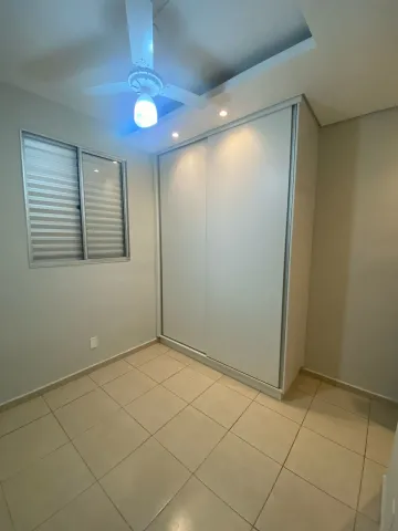 imagem 4 - Apartamento padrão com 46,77m², bairro City Ribeirão, Zona Sul em Ribeirão Preto/SP. imagem 4 - Apartamento padrão com 46,77m², bairro City Ribeirão, Zona Sul em Ribeirão Preto/SP.