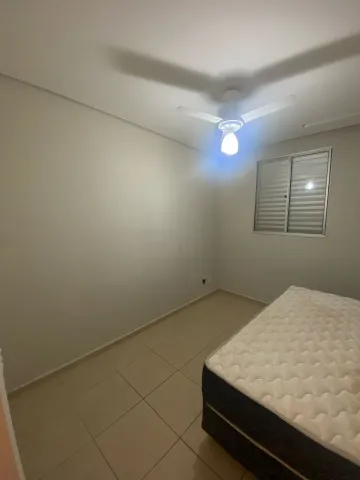 imagem 5 - Apartamento padrão com 46,77m², bairro City Ribeirão, Zona Sul em Ribeirão Preto/SP. imagem 5 - Apartamento padrão com 46,77m², bairro City Ribeirão, Zona Sul em Ribeirão Preto/SP.