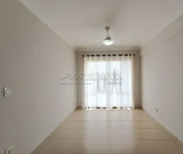 imagem 1 - Apartamento padrão, bairro Jardim Paulista, Zona Leste em Ribeirão Preto/SP. imagem 1 - Apartamento padrão, bairro Jardim Paulista, Zona Leste em Ribeirão Preto/SP.