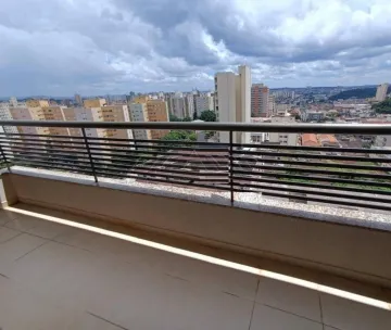 imagem 4 - Apartamento padrão, bairro Jardim Paulista, Zona Leste em Ribeirão Preto/SP. imagem 4 - Apartamento padrão, bairro Jardim Paulista, Zona Leste em Ribeirão Preto/SP.