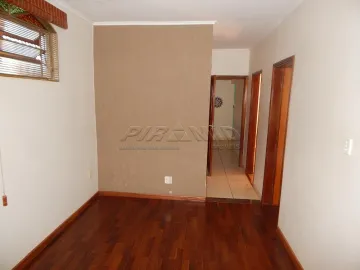 imagem 4 - Casa padrão com 156,04m², Bonfim Paulista, Zona Sul de Ribeirão Preto/SP. imagem 4 - Casa padrão com 156,04m², Bonfim Paulista, Zona Sul de Ribeirão Preto/SP.