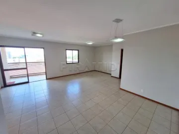 imagem 1 - Apartamento padrão com 114,95m², bairro Jardim Irajá , Zona Sul de Ribeirão Preto/SP. imagem 1 - Apartamento padrão com 114,95m², bairro Jardim Irajá , Zona Sul de Ribeirão Preto/SP.