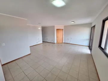 imagem 2 - Apartamento padrão com 114,95m², bairro Jardim Irajá , Zona Sul de Ribeirão Preto/SP. imagem 2 - Apartamento padrão com 114,95m², bairro Jardim Irajá , Zona Sul de Ribeirão Preto/SP.