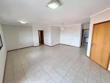 imagem 3 - Apartamento padrão com 114,95m², bairro Jardim Irajá , Zona Sul de Ribeirão Preto/SP. imagem 3 - Apartamento padrão com 114,95m², bairro Jardim Irajá , Zona Sul de Ribeirão Preto/SP.