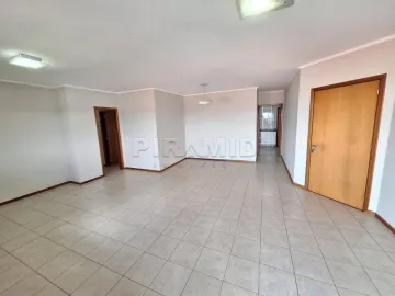imagem 4 - Apartamento padrão com 114,95m², bairro Jardim Irajá , Zona Sul de Ribeirão Preto/SP. imagem 4 - Apartamento padrão com 114,95m², bairro Jardim Irajá , Zona Sul de Ribeirão Preto/SP.