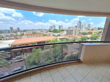 imagem 5 - Apartamento padrão com 114,95m², bairro Jardim Irajá , Zona Sul de Ribeirão Preto/SP. imagem 5 - Apartamento padrão com 114,95m², bairro Jardim Irajá , Zona Sul de Ribeirão Preto/SP.