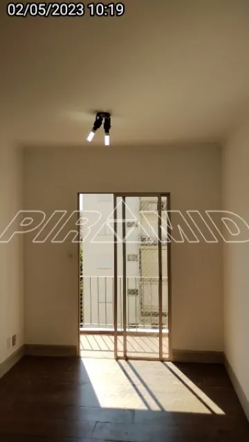 imagem 1 - Apartamento padrão, bairro Parque dos Bandeirantes, Zona Leste em Ribeirão Preto/SP; imagem 1 - Apartamento padrão, bairro Parque dos Bandeirantes, Zona Leste em Ribeirão Preto/SP;