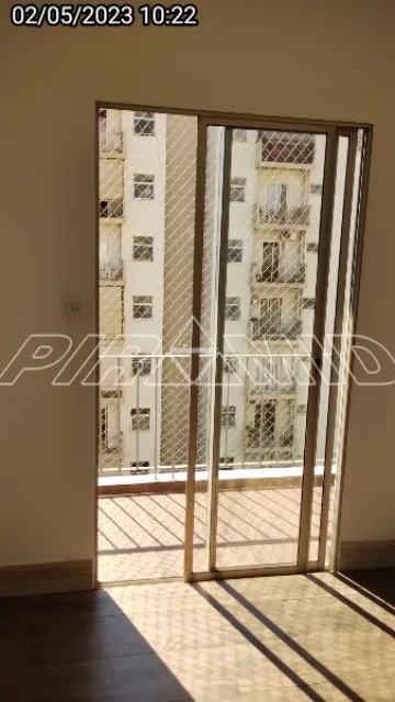 imagem 2 - Apartamento padrão, bairro Parque dos Bandeirantes, Zona Leste em Ribeirão Preto/SP; imagem 2 - Apartamento padrão, bairro Parque dos Bandeirantes, Zona Leste em Ribeirão Preto/SP;