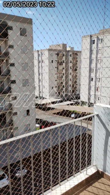 imagem 5 - Apartamento padrão, bairro Parque dos Bandeirantes, Zona Leste em Ribeirão Preto/SP; imagem 5 - Apartamento padrão, bairro Parque dos Bandeirantes, Zona Leste em Ribeirão Preto/SP;