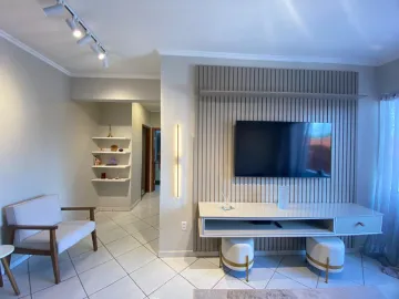 imagem 3 - Apartamento padrão, com 63 m², Bairro Jardim Botânico, Zona Sul, em Ribeirão Preto/SP: imagem 3 - Apartamento padrão, com 63 m², Bairro Jardim Botânico, Zona Sul, em Ribeirão Preto/SP: