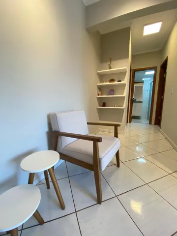 imagem 4 - Apartamento padrão, com 63 m², Bairro Jardim Botânico, Zona Sul, em Ribeirão Preto/SP: imagem 4 - Apartamento padrão, com 63 m², Bairro Jardim Botânico, Zona Sul, em Ribeirão Preto/SP: