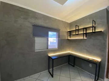 imagem 5 - Apartamento padrão, com 63 m², Bairro Jardim Botânico, Zona Sul, em Ribeirão Preto/SP: imagem 5 - Apartamento padrão, com 63 m², Bairro Jardim Botânico, Zona Sul, em Ribeirão Preto/SP: