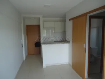 imagem 1 - Apartamento padrão com 43,40m², bairro Nova Aliança, Zona Sul de Ribeirão Preto/SP. imagem 1 - Apartamento padrão com 43,40m², bairro Nova Aliança, Zona Sul de Ribeirão Preto/SP.