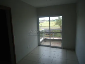 imagem 2 - Apartamento padrão com 43,40m², bairro Nova Aliança, Zona Sul de Ribeirão Preto/SP. imagem 2 - Apartamento padrão com 43,40m², bairro Nova Aliança, Zona Sul de Ribeirão Preto/SP.