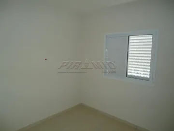 imagem 3 - Apartamento padrão com 43,40m², bairro Nova Aliança, Zona Sul de Ribeirão Preto/SP. imagem 3 - Apartamento padrão com 43,40m², bairro Nova Aliança, Zona Sul de Ribeirão Preto/SP.
