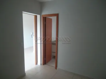 imagem 4 - Apartamento padrão com 43,40m², bairro Nova Aliança, Zona Sul de Ribeirão Preto/SP. imagem 4 - Apartamento padrão com 43,40m², bairro Nova Aliança, Zona Sul de Ribeirão Preto/SP.
