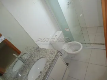 imagem 5 - Apartamento padrão com 43,40m², bairro Nova Aliança, Zona Sul de Ribeirão Preto/SP. imagem 5 - Apartamento padrão com 43,40m², bairro Nova Aliança, Zona Sul de Ribeirão Preto/SP.
