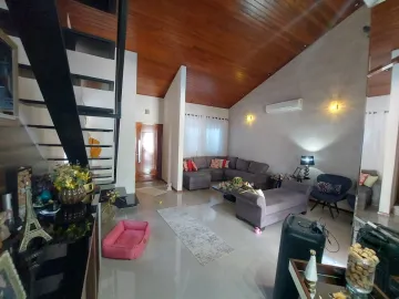 imagem 3 - Casa - Condomínio imagem 3 - Casa - Condomínio