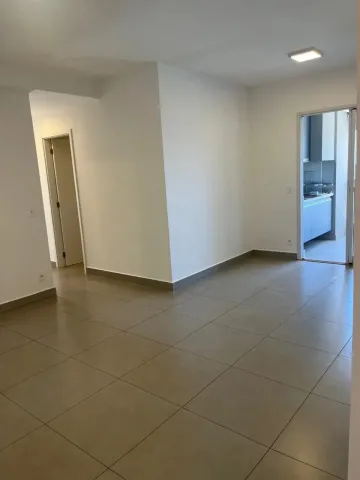 imagem 1 - Apartamento padrão com 86.69m², bairro Quinta da Primavera, Zona Sul em Ribeirão Preto/SP. imagem 1 - Apartamento padrão com 86.69m², bairro Quinta da Primavera, Zona Sul em Ribeirão Preto/SP.