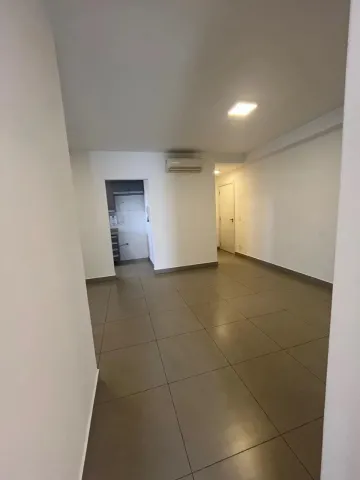 imagem 2 - Apartamento padrão com 86.69m², bairro Quinta da Primavera, Zona Sul em Ribeirão Preto/SP. imagem 2 - Apartamento padrão com 86.69m², bairro Quinta da Primavera, Zona Sul em Ribeirão Preto/SP.
