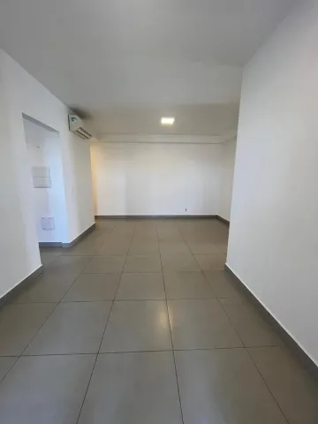 imagem 3 - Apartamento padrão com 86.69m², bairro Quinta da Primavera, Zona Sul em Ribeirão Preto/SP. imagem 3 - Apartamento padrão com 86.69m², bairro Quinta da Primavera, Zona Sul em Ribeirão Preto/SP.